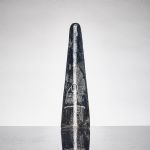 1300 4122 Skulptur